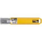 SVEDER FHC SDS+ 6X110X50mm 10kom Dewalt DT8955
