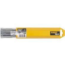 SVEDER FHC SDS+ 6X110X50mm 10kom Dewalt DT8955