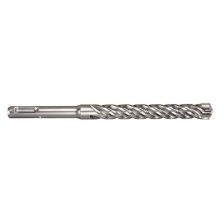 SVED.SDS+XLR. 6/210/150MM 10KOM Dewalt DT8957