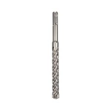 SET 10KOM SVEDROV ZA LES 160/10MM Dewalt DT8967