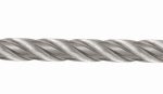 GARNITURA SVEDROV 10 XLR 12X200X15010KOS Dewalt DT8972