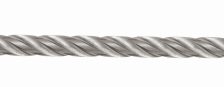 GARNITURA SVEDROV 10 XLR 12X200X15010KOS Dewalt DT8972
