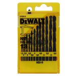 SVED.SDS+EX.5,5/310 Dewalt DT9512