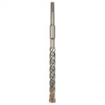 SVED. SDS+4C 24/450 Dewalt DT9689