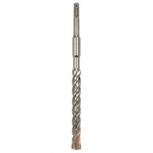 SVED. SDS+4C 24/450 Dewalt DT9689