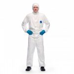 KOMBINEZON TYVEK® 500 XPERT, MODEL CHF5 2XL PROFIX DU0012XL