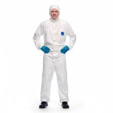 KOMBINEZON TYVEK® 500 XPERT, MODEL CHF5 M PROFIX DU001M
