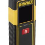 LASER. MERILNIK RAZD. 30 M Dewalt DW033