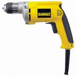 VRTALNIK 675W 10MM I 0,5-10MM Dewalt DW217