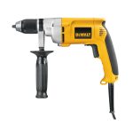 VRTALNIK 701 W  Dewalt DW246