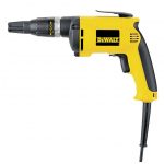 HITRI VIJAČNIK 540 W Dewalt DW274
