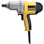 VIJAČNIK UDARNI 710W 3/4" 440Nm Dewalt DW294