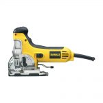 VBODNA ŽAGA 701 W Dewalt DW333K