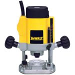REZKALNIK MALI 900W Dewalt DW615