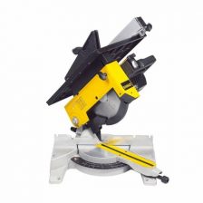 ŽAGA Z MIZO 260MM/1300W Dewalt DW711