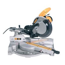 POTEZNA ŽAGA 1600 W Dewalt DW712