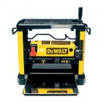 DEBELINSKI SKOBELJNIK 1800 W Dewalt DW733