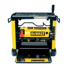 DEBELINSKI SKOBELJNIK 1800 W Dewalt DW733
