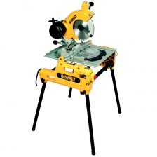 ŽAGA KOMBINIRANA 250MM Dewalt DW743N
