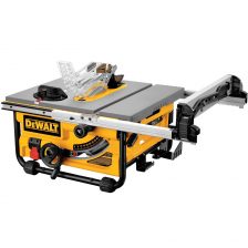 NLS ŽAGA KOMBINIRANA 250mm 1700 Dewalt DW745
