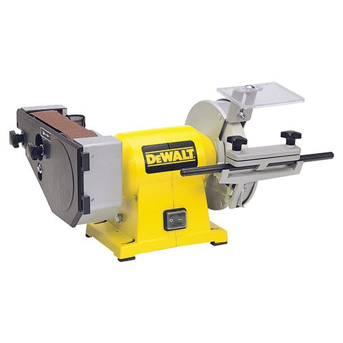 BRUSILNIK NAMIZNI TRAČ.KOLUT Dewalt DW753YM2