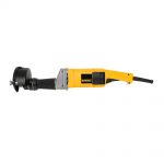 NLS KOTNI BRUSILNIK RAVNI 1800W / 150mmZamenjava: DCG426 Dewalt DW882