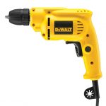 VRTALNIK S HITROVPENJALNO GLAVO 10 mm Dewalt DWD014S