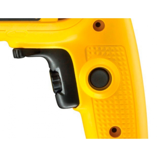 VRTALNIK S HITROVPENJALNO GLAVO 10 mm Dewalt DWD014S - slika 2