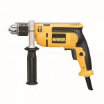 UDARNI VRTALNIK 701 W 13 mm NA KLJUČ Dewalt DWD024