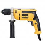UDARNI VRTALNIK 701 W Dewalt DWD024S