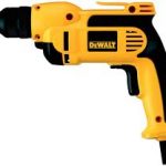 VRTALNIK 701 W Dewalt DWD112S