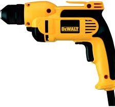 VRTALNIK 701 W Dewalt DWD112S