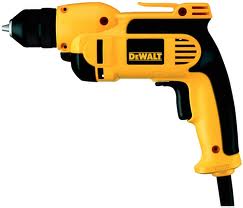 VRTALNIK 701 W Dewalt DWD112S