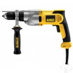 VRTALNIK 800 W 13 MM  Dewalt DWD221