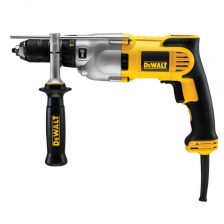UDARNI VRTALNIK 1300 W Dewalt DWD530KS