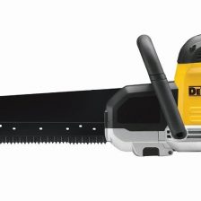 ŽAGA POROTON-ALLIGATOR 43 CMCLASS 20 Dewalt DWE398