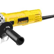 KOTNI BRUSILNIK 800 W 125MM Dewalt DWE4057