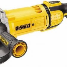 KOTNI BRUSILNIK 2600 W 230 mm Dewalt DWE4579