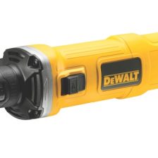 BRUSILNIK PREMI 450W Dewalt DWE4884