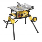 NAMIZNA ŽAGA 250 MM 2000W Dewalt DWE7492