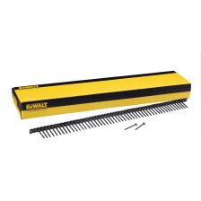 VIJAKI 3,5x45mm 1000 kosDCF620 za kovino Dewalt DWF4000450