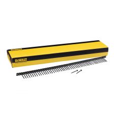 VIJAKI 3,5x35mm 1000 kosDCF620 Dewalt DWF4100350