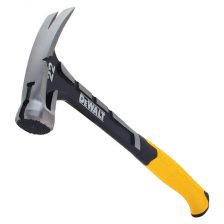 KLADIVO 623 GCF Dewalt DWHT51064