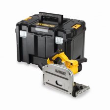 POTOPNA ŽAGA 1300 W Dewalt DWS520KT