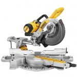 ŽAGA POTEZNA 250MM 110V1,675W Dewalt DWS727