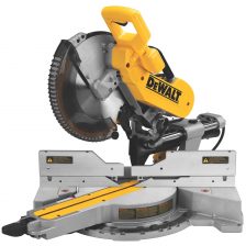 ŽAGA POTEZNA 305 MM Dewalt DWS780
