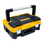 KOVČEK ZA ORODJE TSTAK™ I Dewalt DWST1-70704