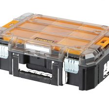 ORGANIZATOR ZA ORODJE TSTAK V 440 x 332 x 145 mm Dewalt DWST1-71194