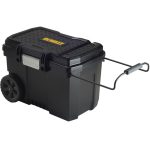 KOVČEK MAJHEN DEWALT Dewalt DWST1-73598