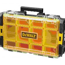 ORGANIZATOR ZA ORODJE TOUGH SYSTEM Dewalt DWST1-75522